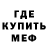 КЕТАМИН VHQ Sasha Oncugov