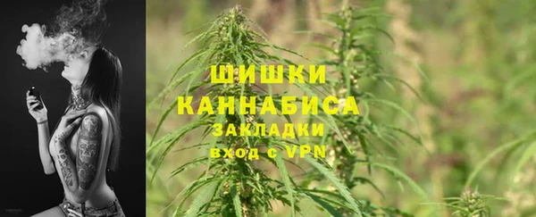 крисы Беломорск