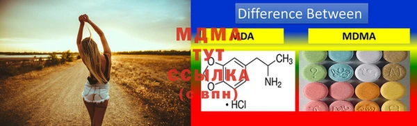 MDMA Белокуриха