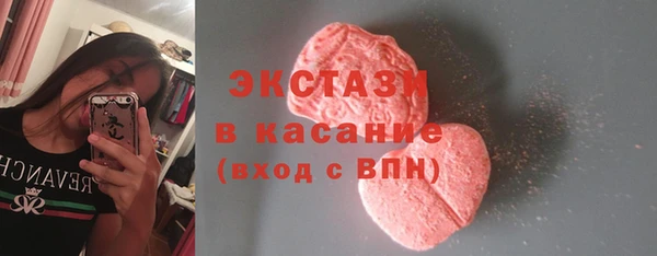 шишки Белоозёрский