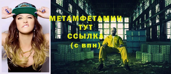 шишки Белоозёрский