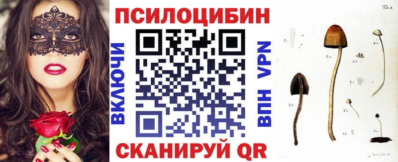 Псилоцибиновые грибы ЛСД Вязьма
